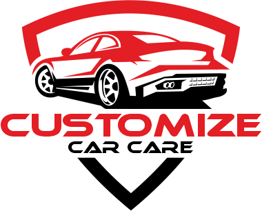 Customize Car Care