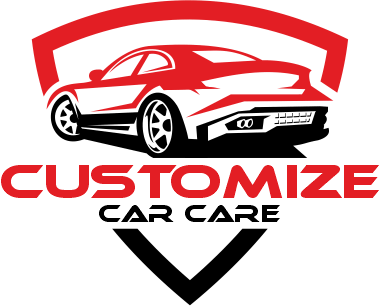 Customize Car Care Ahmedabad